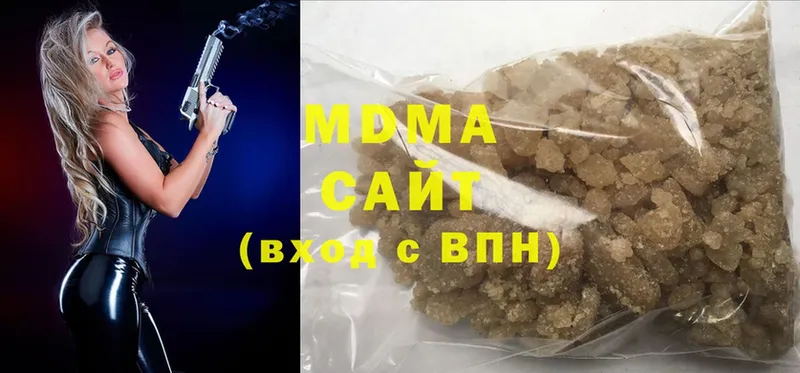 кракен как зайти  закладка  Нестеров  MDMA молли 